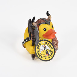 Viking Duck
